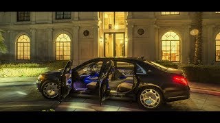 *New* Kevin Gates Ft Rick Ross (2017) "Every Time" (Explicit)