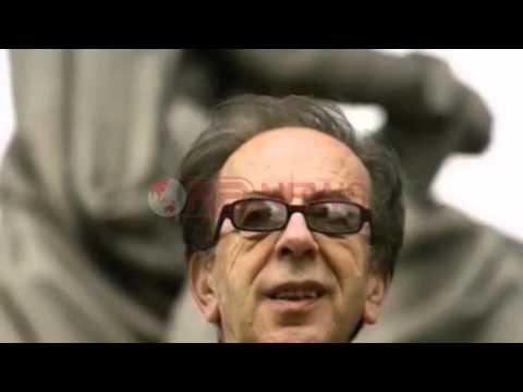 80 vjetori , Letra e Akademisë së Shkencave: Nobelin ta marrë Ismail Kadare- Ora News