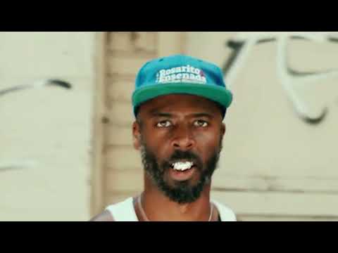 LANDMARK  (OFFICIAL VIDEO)