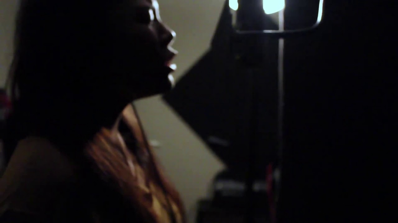Promotional video thumbnail 2 for Emily Santos White