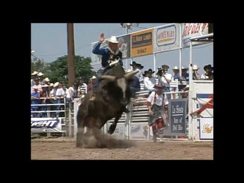 Chained Lightning bucks Rondo O'Connor - 96 PBR Del Rio