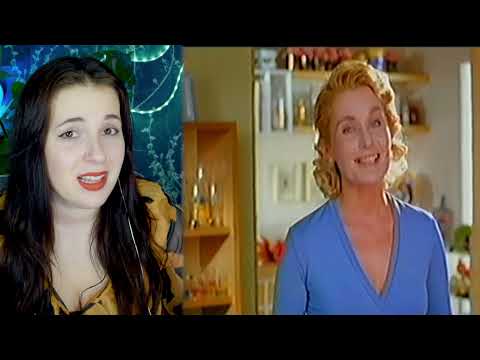 Polskie reklamy telewizyjne z 2001r A ty które pamiętasz?