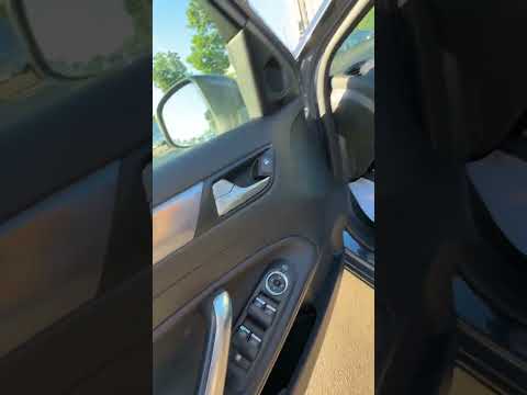 фото ford mondeo iv рестайлинг 0