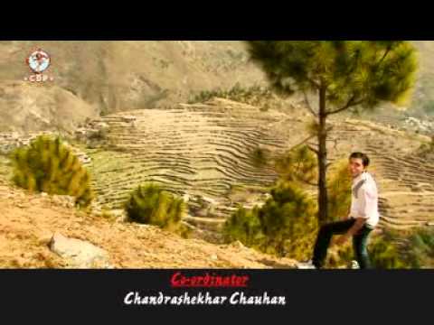 Sangeeta kumaoni song by jitendra Tomkya