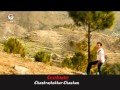 Sangeeta Kumaoni Song By Jitendra Tomkya