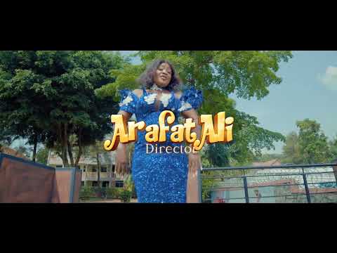 NKIGADDE BY PHIONA KACHINA VIDEO  TRAILER