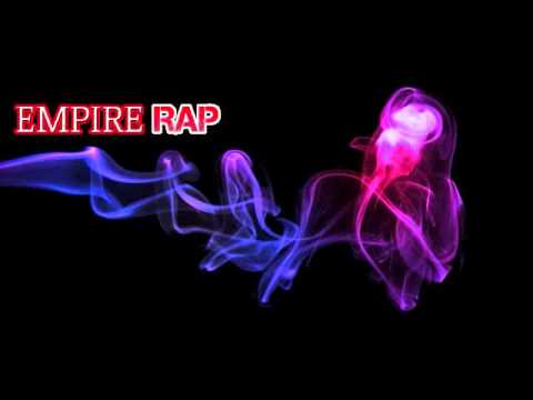 Yung Fusion - Fog & Light Beams