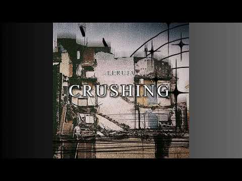 CRUSHING/CRUSHDUB