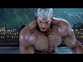 Fury Beat Down
