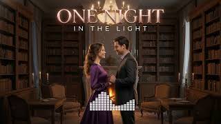 English Dance Hit 2024 - One Night in the Light - Romantic Night Discofox