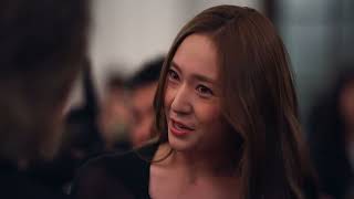 Ralph Lauren Very Ralph China Premiere