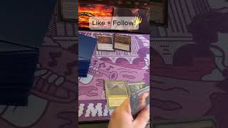 Spot the CEDH misplay Ep. 3! #cedh #edh #mtg #commander