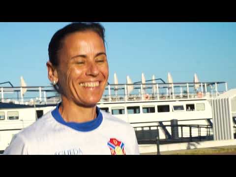 Corrida Popular da Costa Nova do Prado 2023