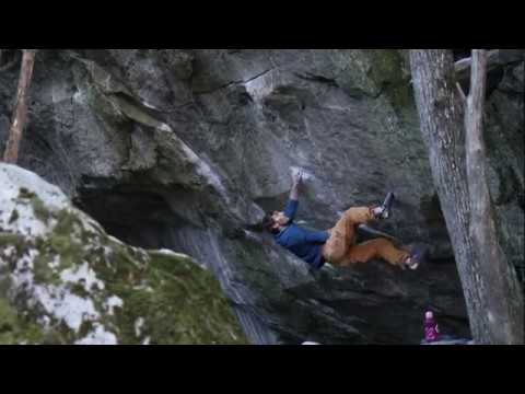 Brione uncuts || Fake Pamplemousse x Vecchio Leone