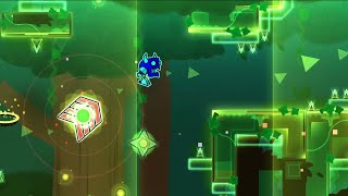 Cover art for Law Of The Jungle