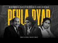 PEHLA PEHLA PYAR (Hip Hop Mix) | Bohemia x Mohd. Rafi x Asha Bhosle | Prod. By AWAID & AWAIS