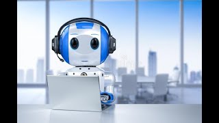 Henzel &amp; Thors AI - Klippta vingar / &quot;Kapututututu&quot;