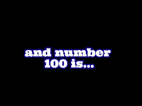 THE 100TH TRICKJUMP!?!? 😱| Super Mario Odyssey Trickjump Compilation (#10)