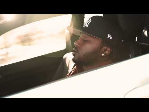 615 Exclusive - Favorite Song (Toosii Remix)