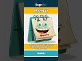 Monday - the first day of the week w... video thumbnail
