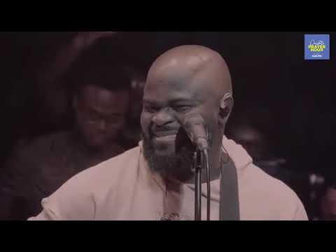 POWERFUL PROPHETIC WORD AND PRAYER SESSION WITH REV SAM OYE & PST FUNKE FELIX-ADEJUMO || DAY 658