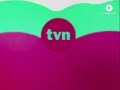 TVN Reklama Effects