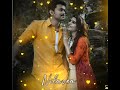 Vanna Nilave Cover Bgm Ninaithen Vandhai Bgm Ringtones WhatsApp Status Video