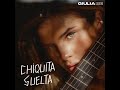 Giulia Be Chiquita Suelta Menina Solta Giulia Be Chiquita Suelta Menina Solta