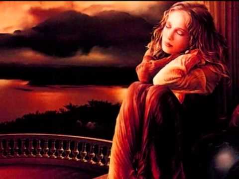 ♥ En Rêvant -  Claire Keim  ♥