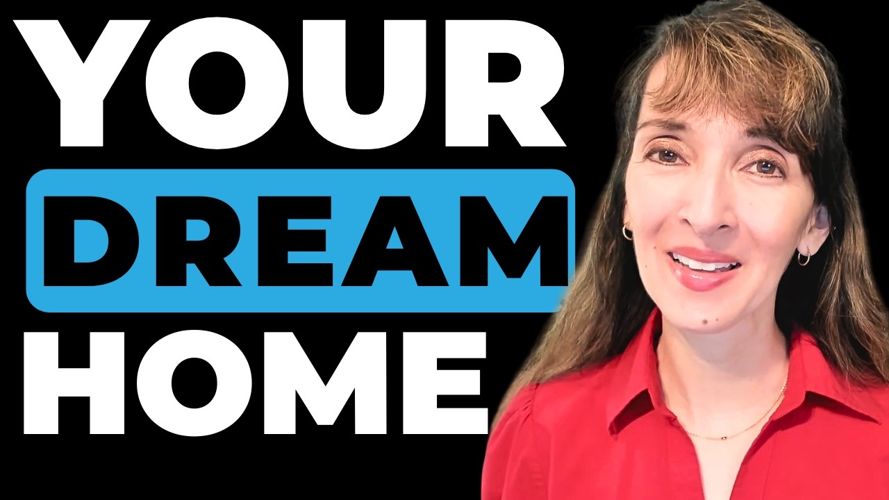 Easy English Basics: Talk about Your Home