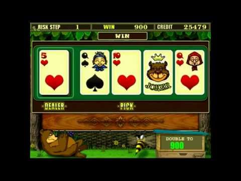 играть Casino7  2022