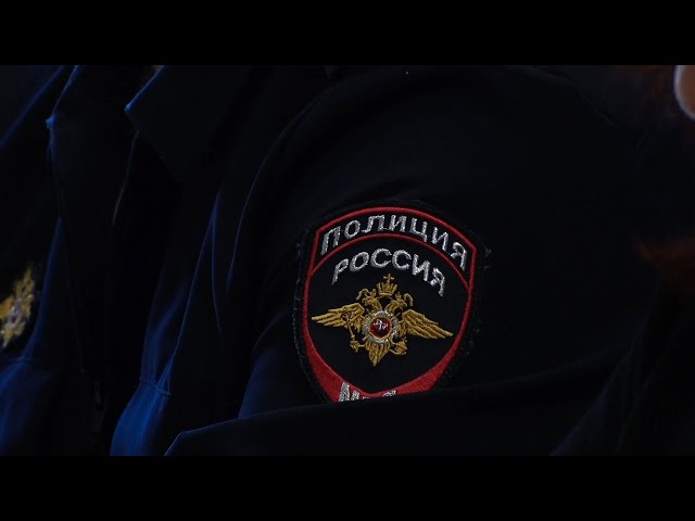 Операция «Мак» стартует в Ангарске с 19 мая