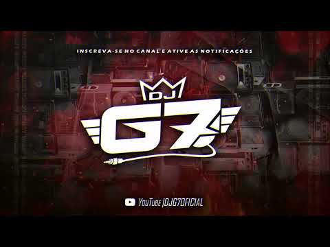 MANDRAKE DO CABELO LOIRIN - MC Lukinhas JH & MC Morena ( DJ G7 e DJ Jéh Du 9 & DJ Reinaldo ) 2022