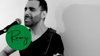 Ramzi | One-to-One Weekly #16 | Love Is blind x Stormzy - Own It ft. Ed Sheeran &amp; Burna Boy