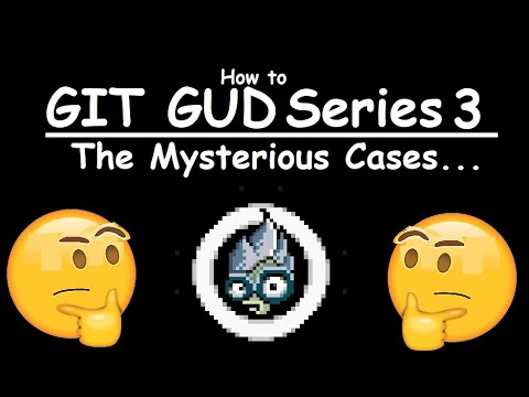 How to git gud at Dr Chester - PVZGW