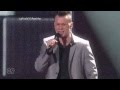 Eurovision 2012 - Austria - Trackshittaz - Woki mit ...