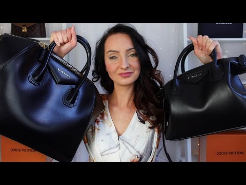 Givenchy Sling Bag