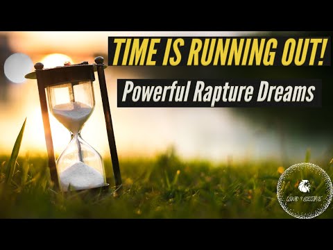 Witness21  2021 06 13