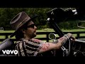Niko Moon - Good Time (Ride Along Video)