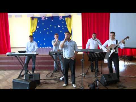 ME-TANNOYA - O loc prasfânt