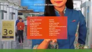 Download lagu KAI Access mp3
