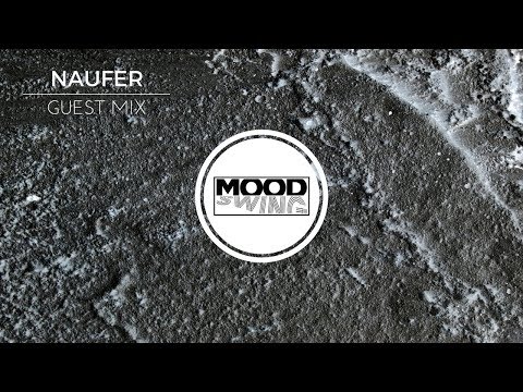909 Radio Guest Mix - Naufer