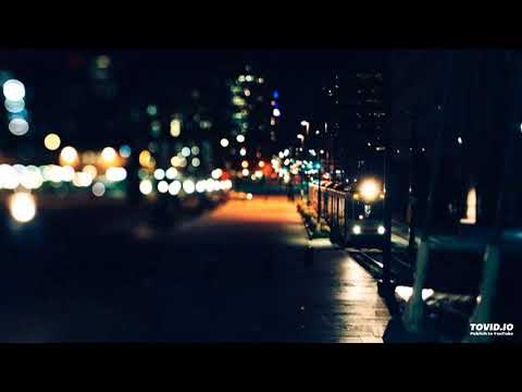 Puddle of Mudd remix - Blurry