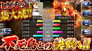 # 4【実況】ついに引退へ...ヒビキ タチバナ有終の美！キャリアの終わりへ！モンスターファーム2！