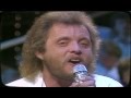 Relax Oh Rosita 1984
