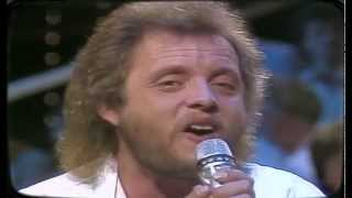 Relax - Oh Rosita 1984