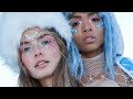 Snowstylez Winter Is Coming Hardstyle HQ Videoclip