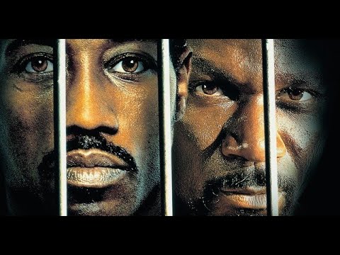 INVICTO 1 2002 PELÍCULA COMPLETA EN ESPAÑOL LATINO