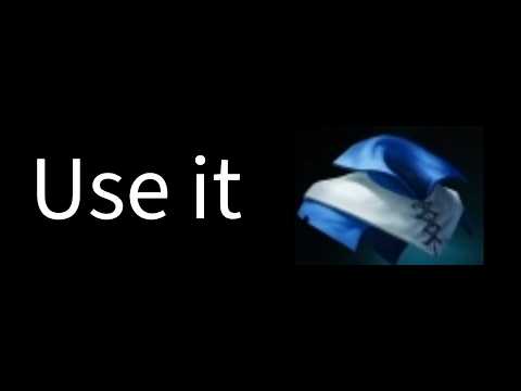 high iq dota 2 tricks to play like topson 7.40c