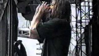 Ugly Kid Joe - Milkman's Son - C.U.S.T Live Rock am Ring 1995